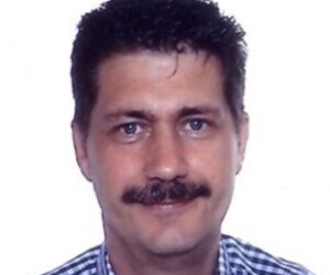 Bedrijfsleider bij Makso