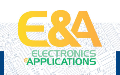 Makso Assemblage naar E&A 2025