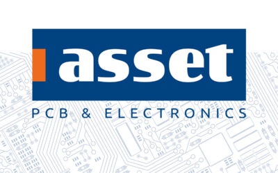 Sterke ontwikkeling binnen Asset